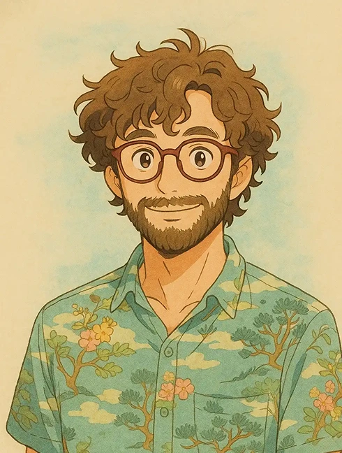 Yohanes Kerat Torotakut